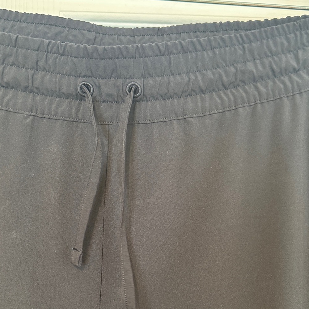 LUCY Casual Jogger Pants size medium - Picture 6 of 8
